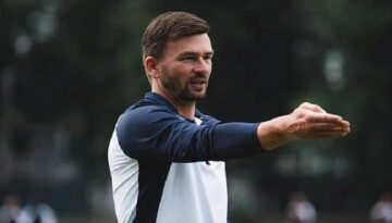 Michal Gasparik: ‘Fenerbahçe’yi güzel tahlil ettik’