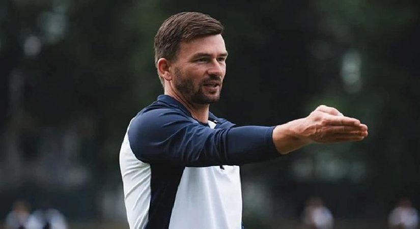 Michal Gasparik: ‘Fenerbahçe’yi güzel tahlil ettik’