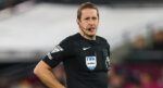 Midtjylland – Beşiktaş maçına İngiliz hakem!
