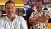 Midyeci Ahmet evlenmek istiyor. Kriterlerini tek tek açıkladı