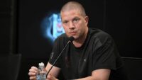 Mike Tullberg: ‘Beşiktaş’ı zorlamak için her şeyi yapacağız!’