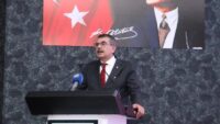 Milli Eğitim Bakanı Tekin özel okul öğretmenlerine seslendi. “Bize başvurun, çabucak soruşturma açayım”