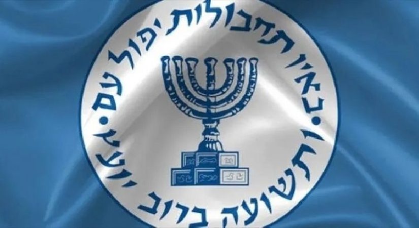 Mossad’dan İran savı: Suikast teşebbüsü engellendi