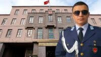 MSB’den Harbiyeli Veli Bilgin’in vefatına inceleme