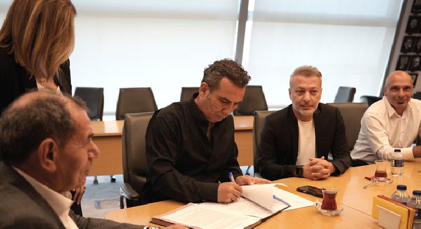 MSG ve MESAM’dan yeni adım: RAMS Park’ta kullanılan müzikler lisans kapsamında