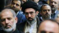 Mücteba Hamaney nerede? “Dublör kullanıyor, 150 gündür telefona elini sürmedi”