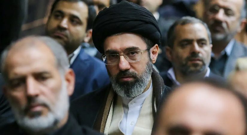 Mücteba Hamaney nerede? “Dublör kullanıyor, 150 gündür telefona elini sürmedi”