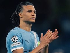 Nathan Ake kimdir, kaç yaşında, hangi mevkide oynuyor? Fenerbahçe Nathan Ake transferini duyurdu!