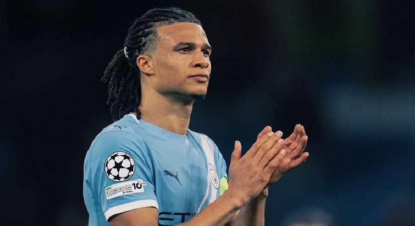 Nathan Ake kimdir, kaç yaşında, hangi mevkide oynuyor? Fenerbahçe Nathan Ake transferini duyurdu!