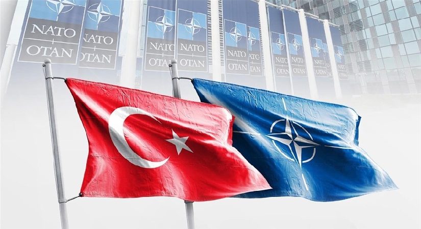 NATO toplantısı ne vakit yapılacak? Türkiye 2. kere konut sahipliği yapacak