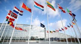 NATO ülkeleri listesi 2026: NATO’da kaç ülke var? NATO Doruğuna hangi ülkeler katılacak?