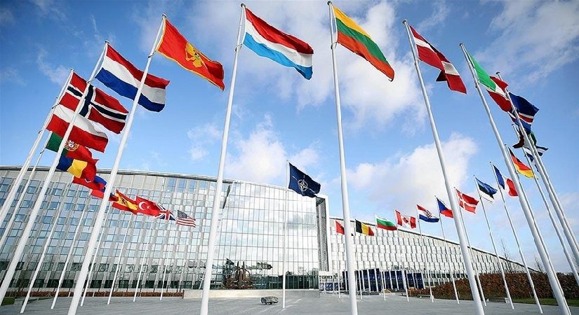 NATO ülkeleri listesi 2026: NATO’da kaç ülke var? NATO Doruğuna hangi ülkeler katılacak?