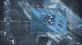 NATO ülkesinde Rusya alarmı: Her kamera bir casus
