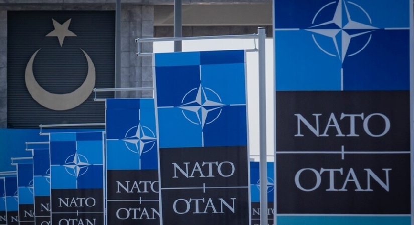 NATO Zirvesi ne zaman başlıyor? ABD Başkanı Trump Türkiye’ye ne vakit gelecek?