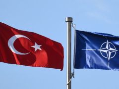 NATO Zirvesi programı 7-8 Temmuz 2026: Ankara NATO Zirvesi ne vakit, saat kaçta başlayacak ve bitecek?