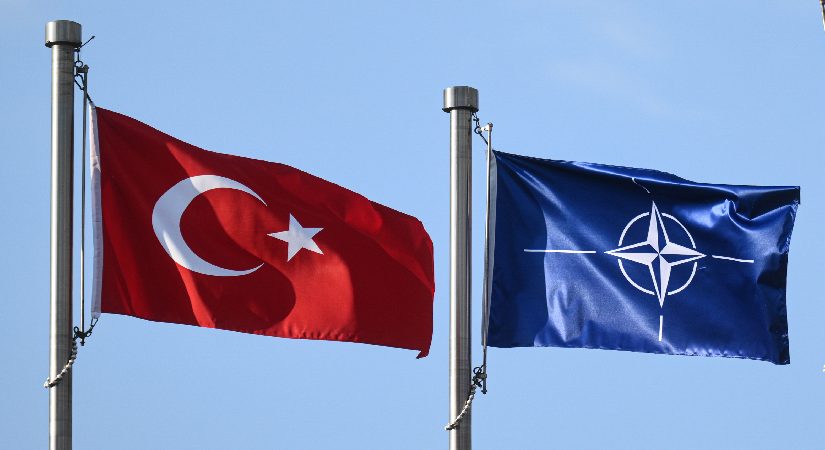 NATO Zirvesi programı 7-8 Temmuz 2026: Ankara NATO Zirvesi ne vakit, saat kaçta başlayacak ve bitecek?