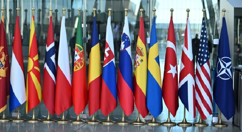 NATO’dan Türkiye’ye kritik misyon. 2028’de başlıyor