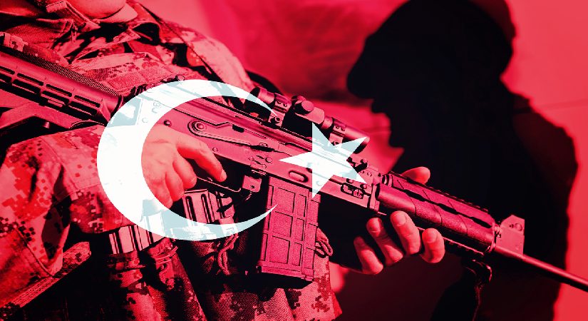 NATO’nun en güçlü orduları 2026 muhakkak oldu: Türkiye kaçıncı sırada?