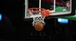 ‘NBA Avrupa, İstanbul’da 10 yılda 2,2 milyar dolarlık iktisat yaratacak’