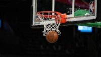 ‘NBA Avrupa, İstanbul’da 10 yılda 2,2 milyar dolarlık iktisat yaratacak’