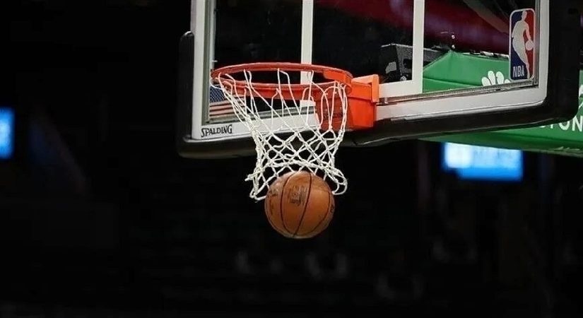 ‘NBA Avrupa, İstanbul’da 10 yılda 2,2 milyar dolarlık iktisat yaratacak’