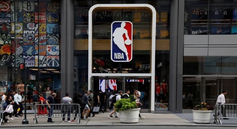 NBA’in Avrupa atılımında geri sayım başladı. 12 maksat kent var