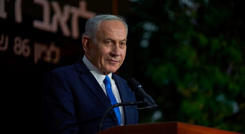 Netanyahu, Trump ile İran görüşmesinin sonucunu açıkladı: ‘Diğer yollara başvururuz’