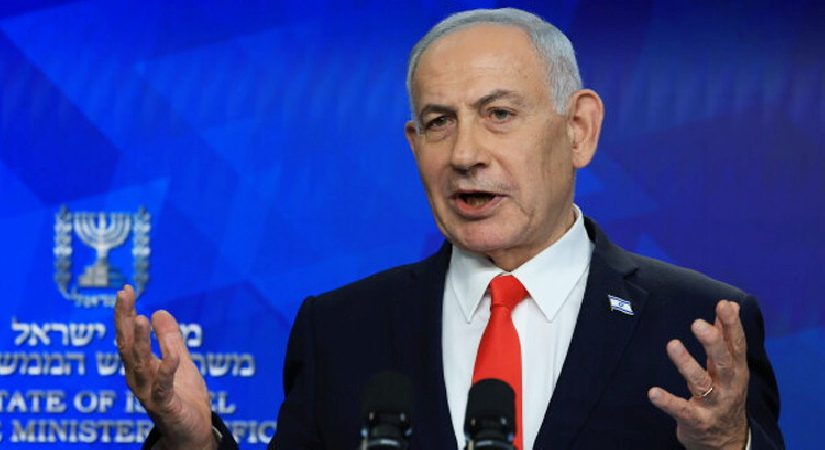 Netanyahu’nun Trump ile görüşme ısrarının arkasında ne yatıyor?