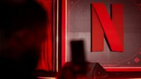 Netflix’e Nicolas Cage’in çalınan filmi sebebiyle 105 milyon dolarlık dava