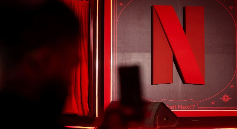 Netflix’e Nicolas Cage’in çalınan filmi sebebiyle 105 milyon dolarlık dava