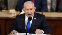 New York Belediye Başkanı Mamdani’den ABD hükümetine Netanyahu daveti