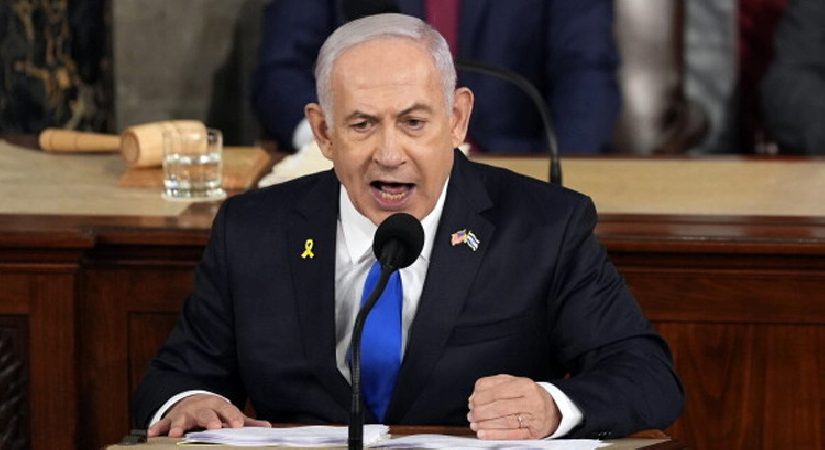 New York Belediye Başkanı Mamdani’den ABD hükümetine Netanyahu daveti