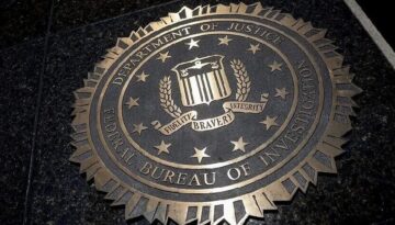 New York’ta ICE ve FBI binası önünde saldırı…. Bir kişi gözaltında
