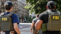 New York’taki bina önünde patlama: 1 gözaltı