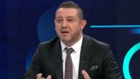 Nihat Kahveci gözaltına alındı