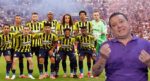 Nihat Kahveci’den Fenerbahçe’nin yıldız futbolcusuna sert kelamlar: ‘Gidişatı çok berbat, taraftar bugün silmiş olabilir!’