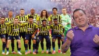 Nihat Kahveci’den Fenerbahçe’nin yıldız futbolcusuna sert kelamlar: ‘Gidişatı çok berbat, taraftar bugün silmiş olabilir!’