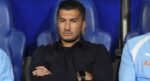 Nuri Şahin: ‘Onların avantajı, bizim kalitemiz var!’