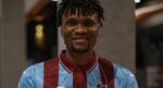 Nwaiwu, Premier Lig yolcusu!