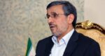 NYT’den çarpıcı sav: Mossad, Ahmedinejad’ı İran’ın lideri yapmak istedi
