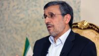 NYT’den çarpıcı sav: Mossad, Ahmedinejad’ı İran’ın lideri yapmak istedi