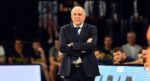 Obradovic’ten itiraf: ‘Bunu beklemiyordum!’