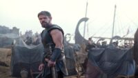 Odyssey’in tercümanından Christopher Nolan’a reaksiyon