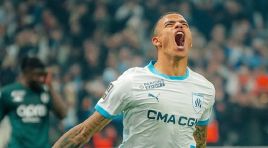 Oğuz Çetin’den Greenwood sorusuna cevap: Geliyor