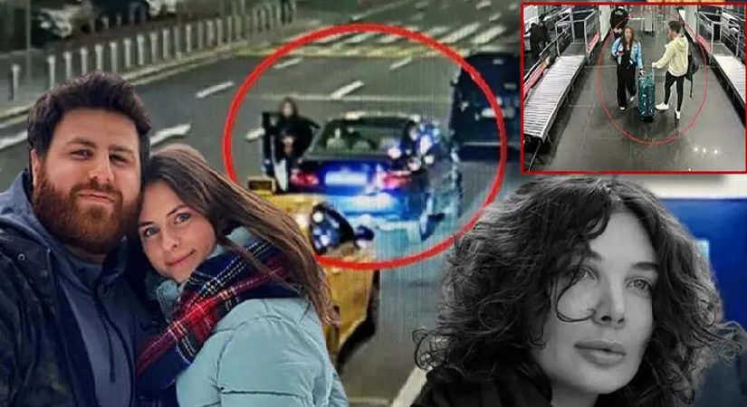 Oğuz Murat Aci davasında birinci duruşma. Timur Cihantimur’un yargılanmasına başlanıyor