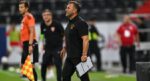Okan Buruk: ‘Birçok oyuncu bizimle birlikte olmayacak’