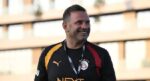Okan Buruk: ‘Elit oyuncuları takımımıza katmak istiyoruz’