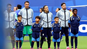 Okan Buruk, Jose Mourinho’nun öğrencisini istiyor. Muslera devreye girdi