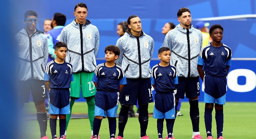 Okan Buruk, Jose Mourinho’nun öğrencisini istiyor. Muslera devreye girdi