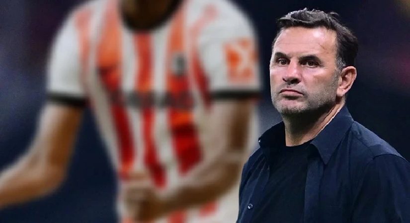 Okan Buruk’tan transfer itirafı: ‘Olmadı, Premier Lig’e gitti, parayı verseniz de gelmiyorlar!’